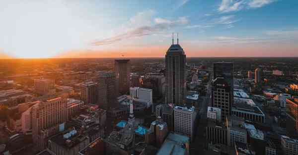 AI绘画生成二次元精灵（AI绘画生成二次元精灵的软件）