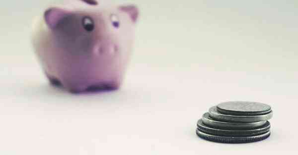 外国语单招大数据的行业文章