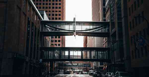 大数据影视软件