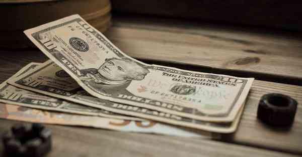 大数据包含设备数据的行业文章