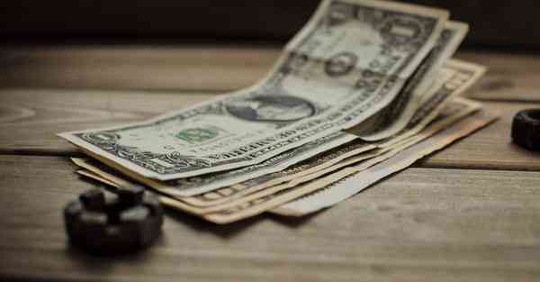 外国语单招大数据的行业文章