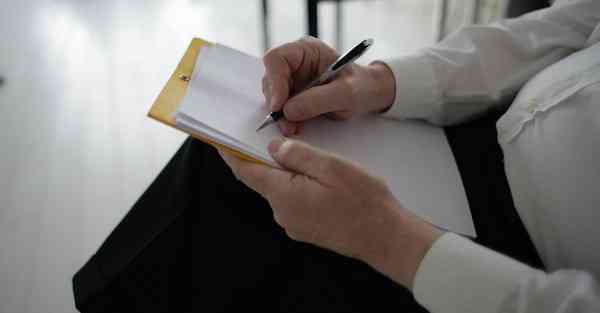 工匠社智能格斗机器人：革新格斗产业的引领者