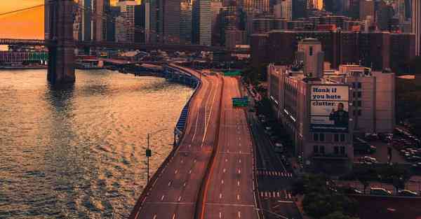 金融大数据的数据特点（金融大数据的数据特点是什么）