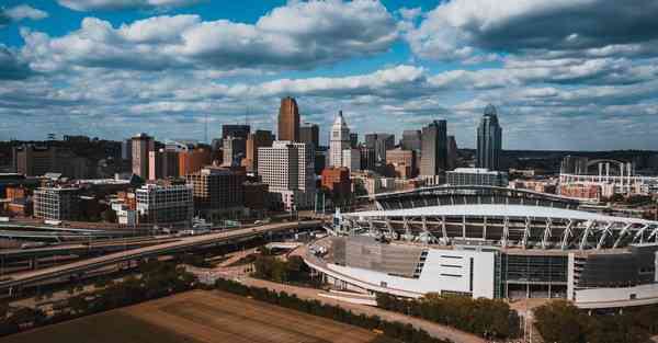 外国语单招大数据的行业文章