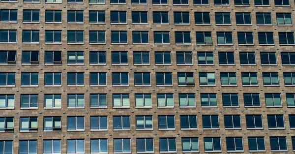 盛天智能机器人点赞挣佣金