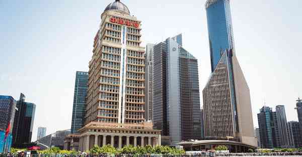 消防大数据分析