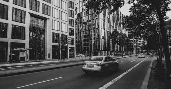 大数据下的工业互联网（大数据下的工业互联网龙头）