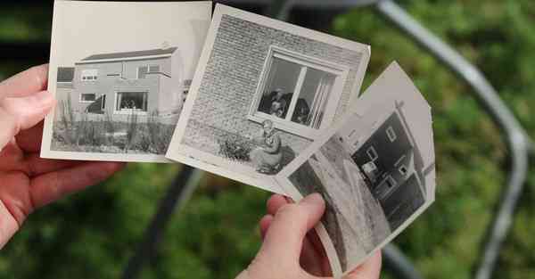 金融大数据的数据特点（金融大数据的数据特点是什么）