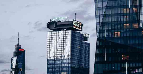 大数据影视软件