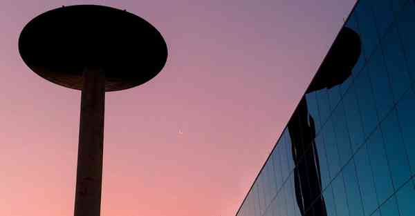 大数据助力茶叶