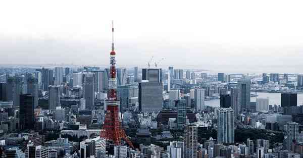 大数据包含设备数据的行业文章