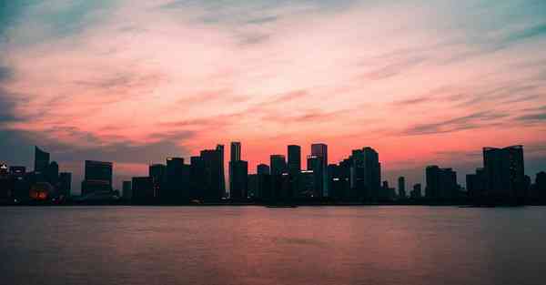 金融大数据的数据特点（金融大数据的数据特点是什么）