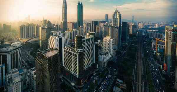 大数据下的工业互联网（大数据下的工业互联网龙头）