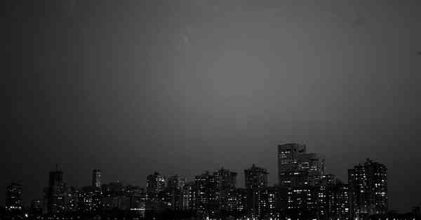 外国语单招大数据的行业文章