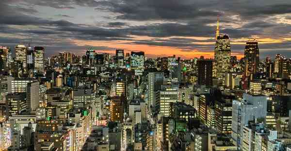 物流大数据复习