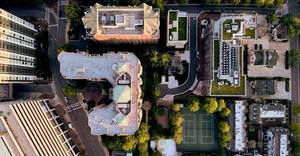 大数据影视软件