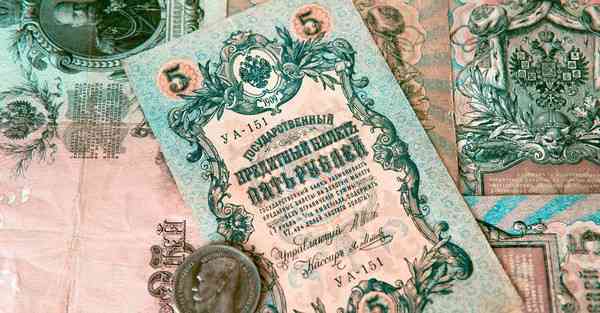 大数据影视软件