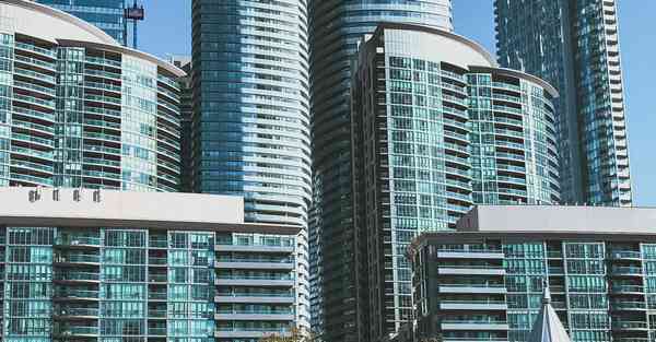 大数据包含设备数据的行业文章