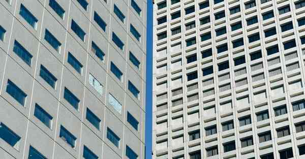 临床大数据应用