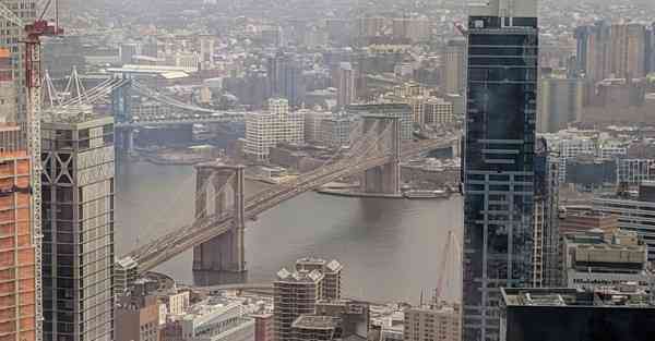 金融大数据的数据特点（金融大数据的数据特点是什么）