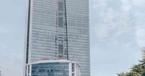 大数据影视软件