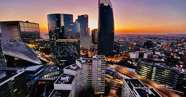 初二智能机器人 智能机器人小学生