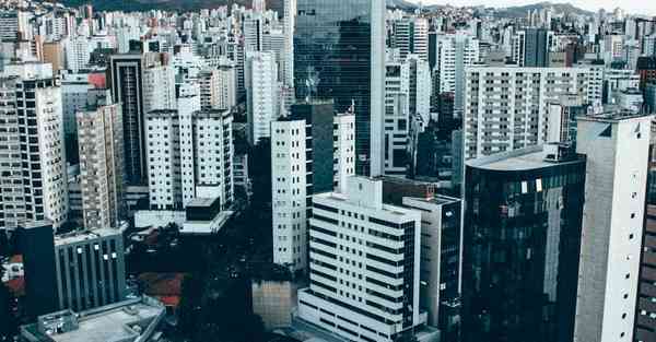 大数据影视软件