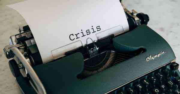 消防大数据分析