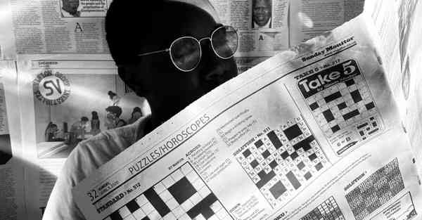 大数据下的工业互联网（大数据下的工业互联网龙头）