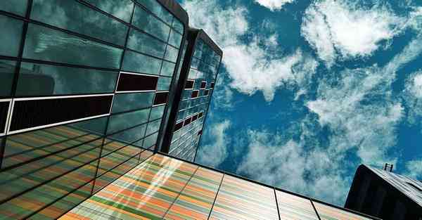 艾克智能清洁机器人 艾克智能清洁机器人怎么样