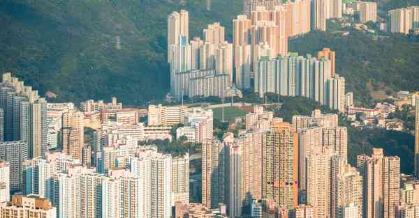 AI绘画特效风吹半夏（快手AI绘画特效怎么弄）