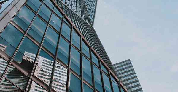 大数据下的工业互联网（大数据下的工业互联网龙头）