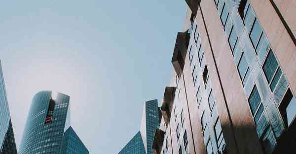 大数据判断数据变化趋势（大数据判断数据变化趋势分析）