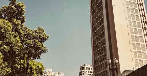 艾克智能清洁机器人 艾克智能清洁机器人怎么样