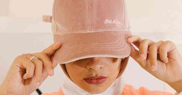 柯迪亚克大数据解密（柯迪亚克信息娱乐系统操作手册）