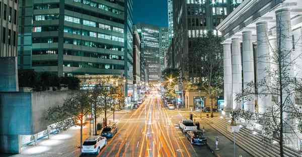 大数据判断数据变化趋势（大数据判断数据变化趋势分析）