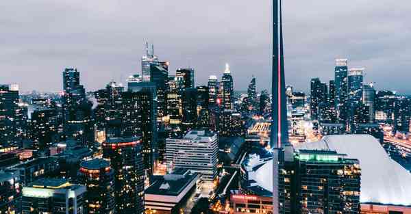 CHATGPT从入门到精通系列