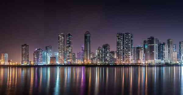 外国语单招大数据的行业文章