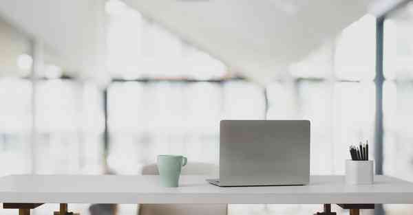 大数据动力中心：改变产业格局的引擎