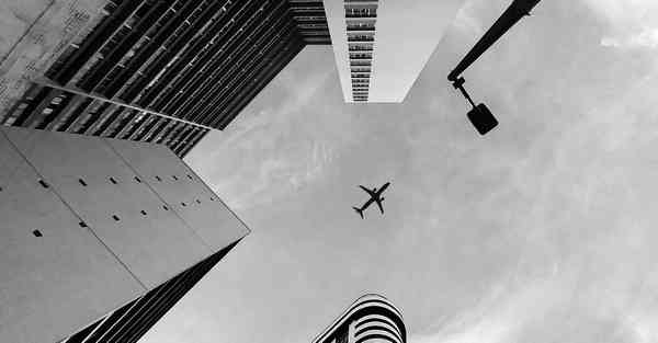 现代农机大数据