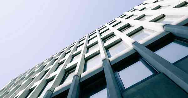 大数据监管的作用（监管大数据应用）