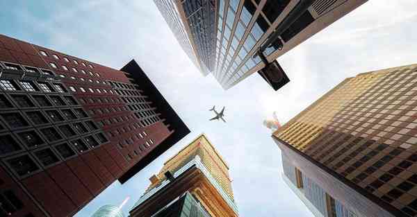 消防大数据分析