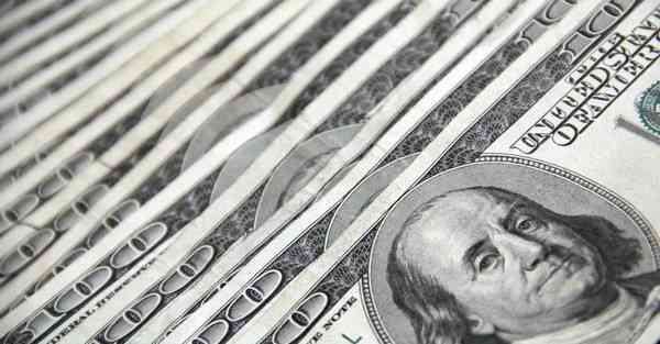 外国语单招大数据的行业文章