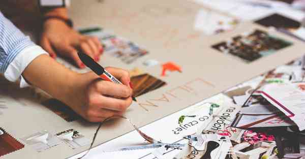 人工智能和矩阵操控（人工智能和矩阵操控哪个好）