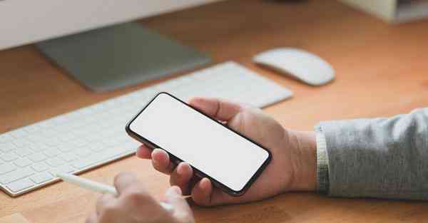 大数据三位一体发展战略