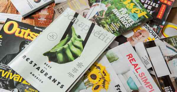 大数据监管的作用（监管大数据应用）