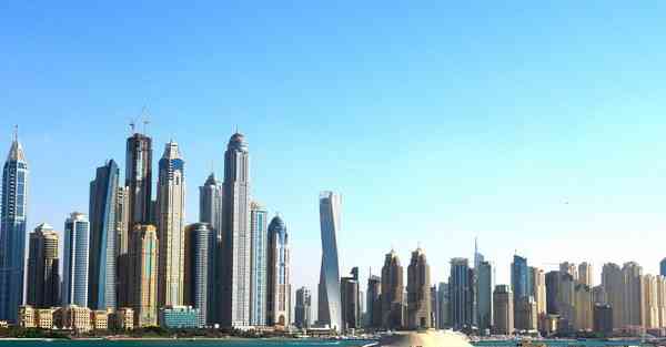 艾克智能清洁机器人 艾克智能清洁机器人怎么样