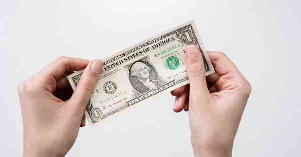 大数据包含设备数据的行业文章