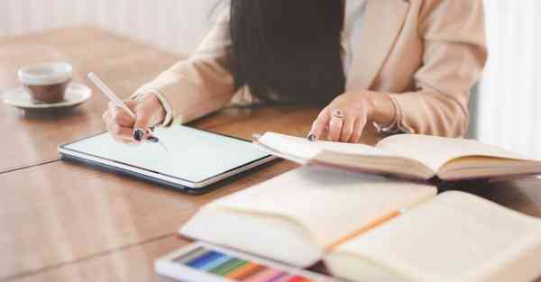 大数据下的工业互联网（大数据下的工业互联网龙头）