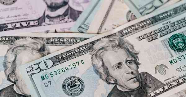 大数据产业提案（大数据产业提案范文）